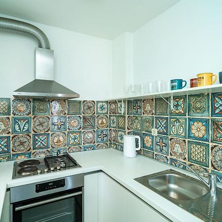 Apartment Radovan Dubrovnik Dış mekan fotoğraf