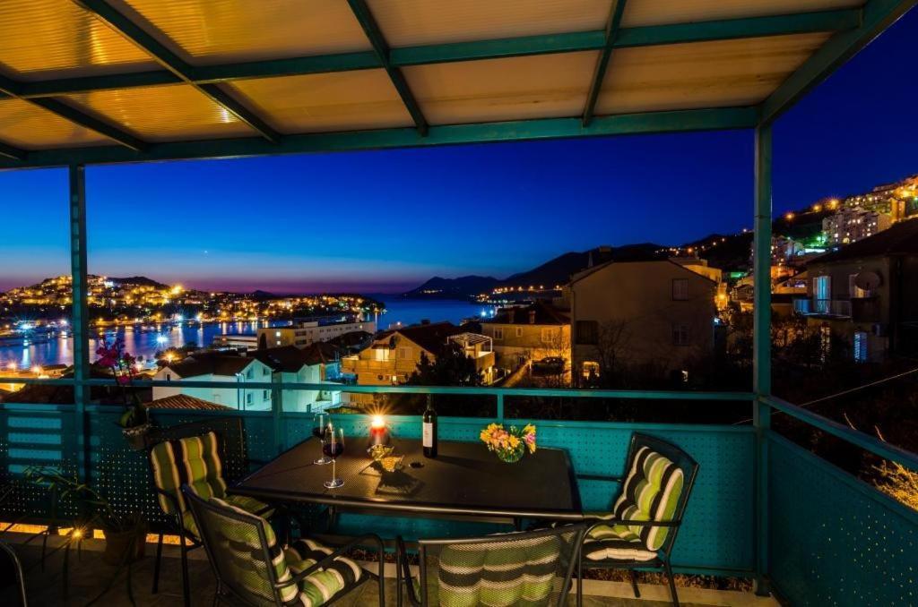 Apartment Radovan Dubrovnik Dış mekan fotoğraf