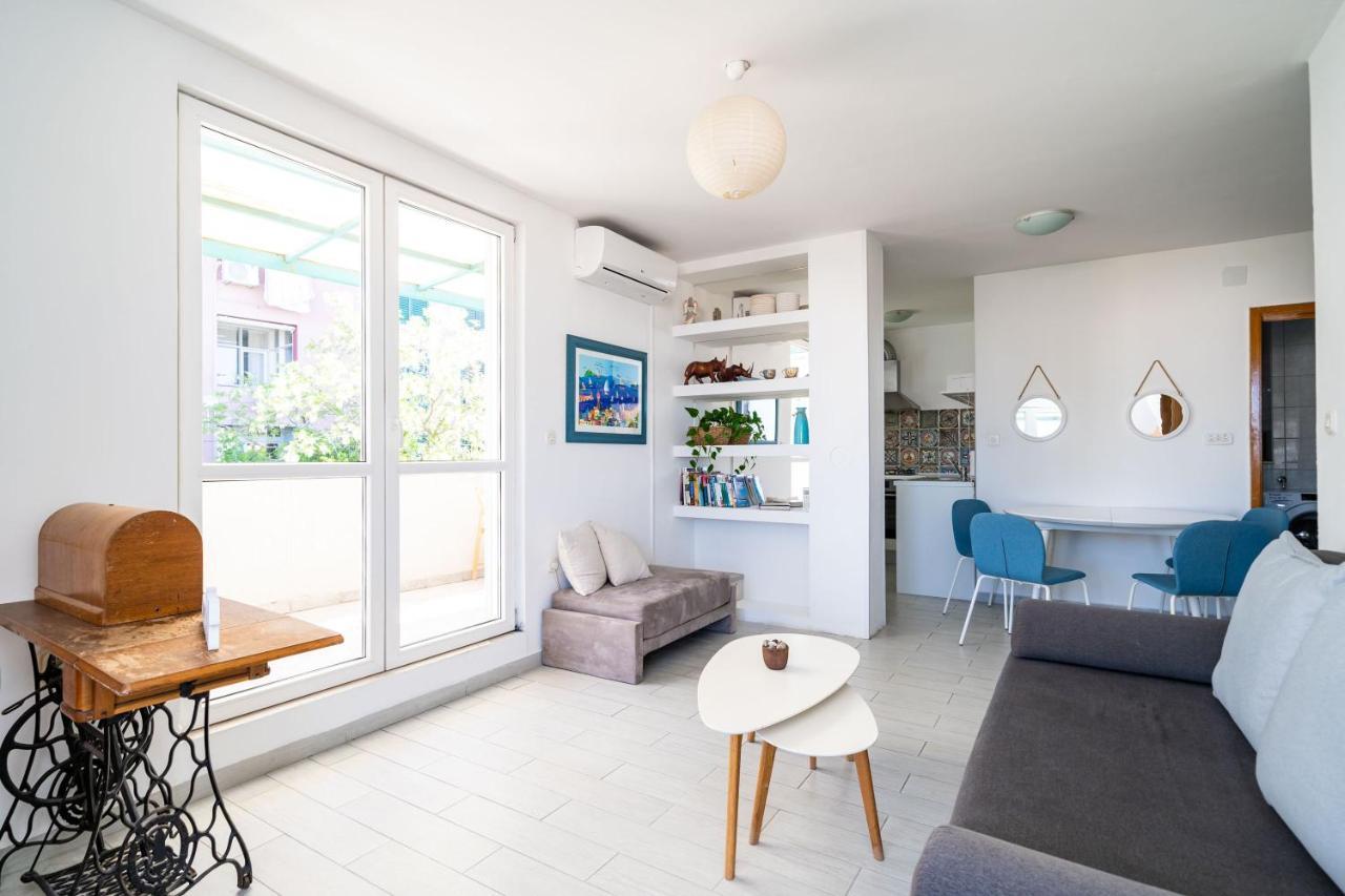 Apartment Radovan Dubrovnik Dış mekan fotoğraf