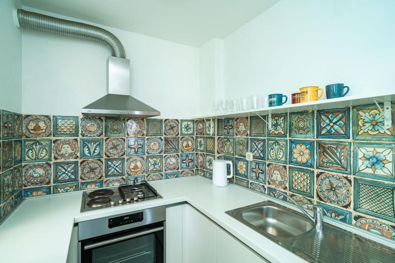 Apartment Radovan Dubrovnik Dış mekan fotoğraf