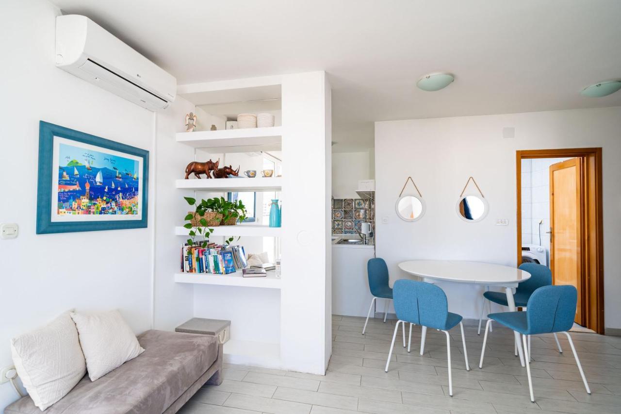 Apartment Radovan Dubrovnik Dış mekan fotoğraf
