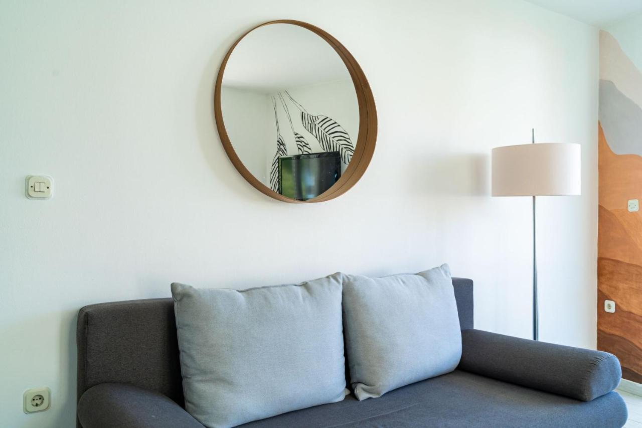 Apartment Radovan Dubrovnik Dış mekan fotoğraf