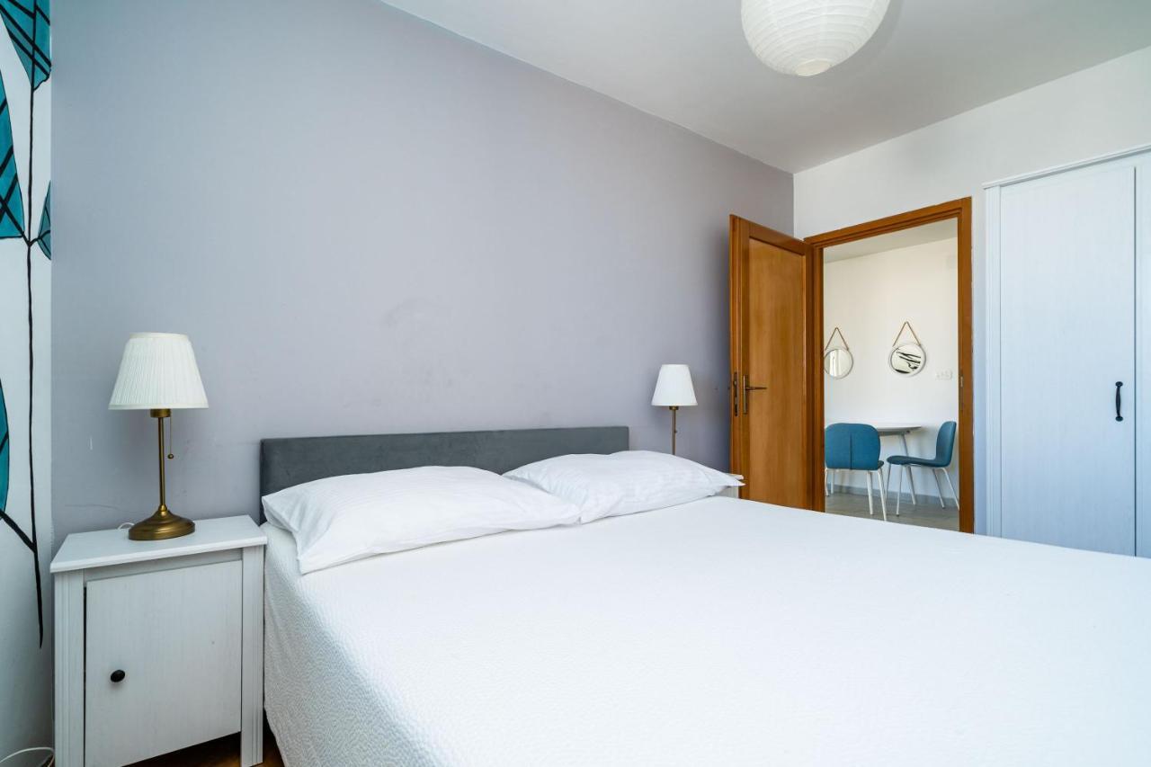 Apartment Radovan Dubrovnik Dış mekan fotoğraf
