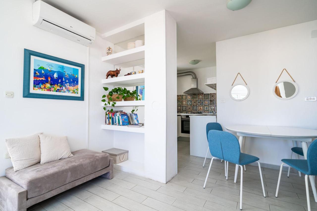 Apartment Radovan Dubrovnik Dış mekan fotoğraf