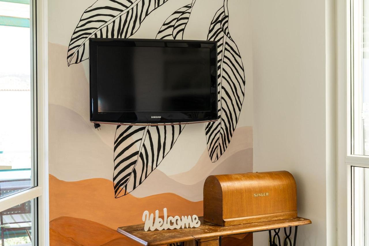 Apartment Radovan Dubrovnik Dış mekan fotoğraf