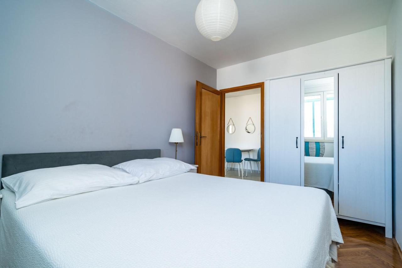 Apartment Radovan Dubrovnik Dış mekan fotoğraf