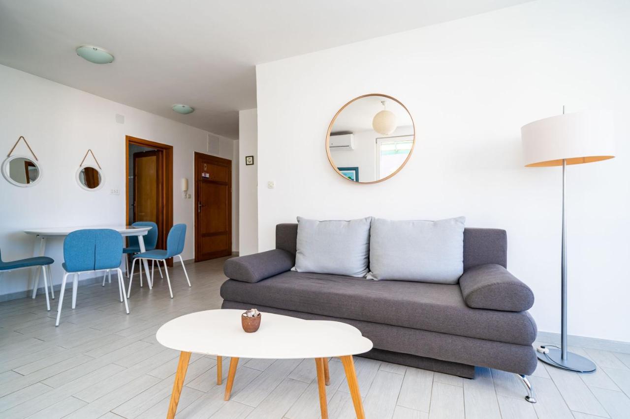 Apartment Radovan Dubrovnik Dış mekan fotoğraf